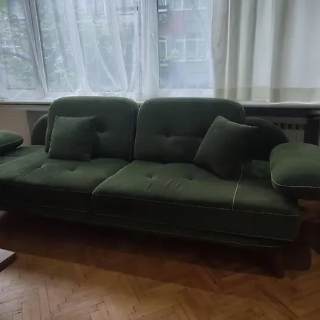 Cozy Nearby Besiktas - Keyif Ve Huzur Dolu Istanbulská provincie