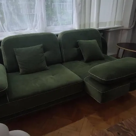 Cozy Nearby Besiktas - Keyif Ve Huzur Dolu *