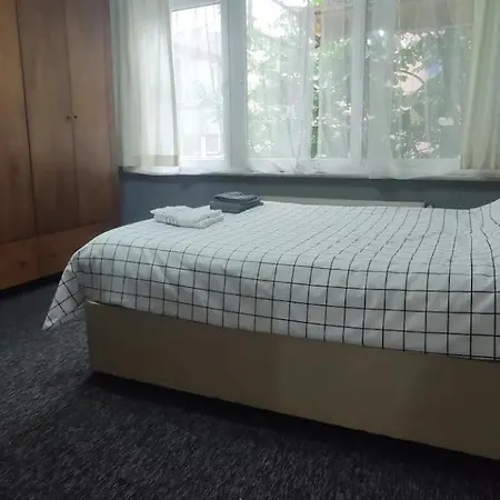 Cozy Nearby Besiktas - Keyif Ve Huzur Dolu Istanbulská provincie
