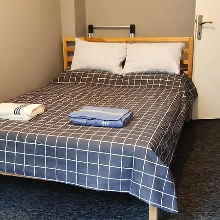 Cozy Nearby Besiktas - Keyif Ve Huzur Dolu Istanbul